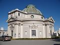 Columbarium of San Francisco